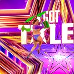 © Got Talent / VTM