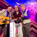 © Got Talent / VTM