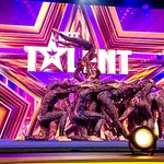© Got Talent / VTM