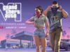 GTA 6 vanavond voor het eerst uitgebreid te zien op Netflix: Dit zijn de Nederlandse tijden