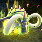 Great_Tusk_Screenshot_2