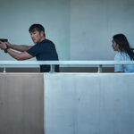 Greatflood_Unit_A47_00032