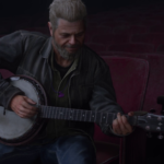 GuitarFreeplay_Gustavo