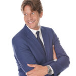 GuntherNeefs2-copyrightChristelleVerstraete