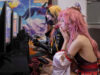 Heroes Dutch Comic Con pakt uit met uitgebreid gamingprogramma