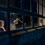 HD_400_PRO_In_Use_Shot_PKZ9280_small