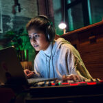 HD_400_PRO_In_Use_Shot_PKZ9822_small