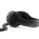 HD_400_PRO_Product_Shot_Cutout_Special_Angle_02_RGB_red