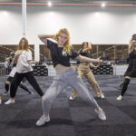HMIA-Bart-Nijs-fotografie-71
