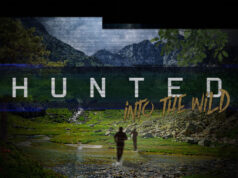 Als niemand je kan helpen, waar kan je dan nog heen?