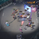 HOK Ace Screenshot (1)