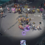 HOK Ace Screenshot2