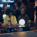 HRLM_S1_FIRST LOOKS_210211_SHASAR_01461RC-small