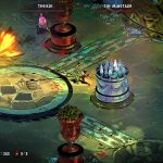Hades screenshot 3