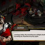 Hades-screenshot-4