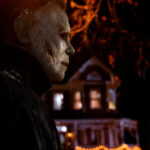Halloween Ends