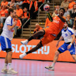 Handbal nl griek 21200