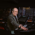 Hans-Zimmer-image-for-announcement