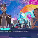 HarmonyTheFallOfReverie_scrn_04