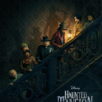 Haunted_Mansion_Poster