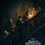 Haunted_Mansion_Poster500