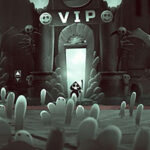 HaveANiceDeath_scrn_05