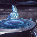 Helicarrier