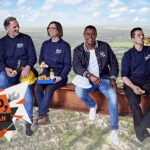 Help-Miin-Man-Is-Klusser-LIGGEND-MET-LOGO