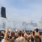 Heracles-huldiging-2023