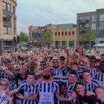 Heracles-huldiging-spelers-2023-1
