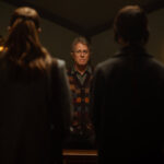 Heretic_st_1_jpg_sd-high