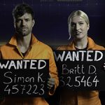 Het-Jachtseizoen-SBS6-I-Simon-Keizer-Britt-Dekker