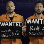 Het-Jachtseizoen-SBS6-I-Wesley-Sneijder-Rolf-Sanchez