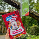 Het-Pretpark-