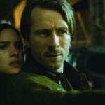 Hit-Man_st_1_jpg_sd-high