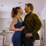 Hit-Man_st_4_jpg_sd-high