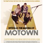 Hitsville_-The-Making-of-Motown_ps_1_jpg_sd-high-1