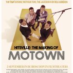 Hitsville_-The-Making-of-Motown_ps_1_jpg_sd-high