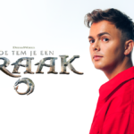 Hoe Tem Je Een Draak_Flemming 16×9