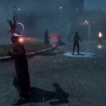 Hogwarts-Legacy-Combat-2