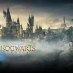 HogwartsLegacy
