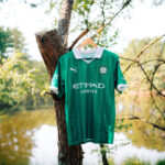 Home Shirt 2627-211200