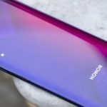 Honor 2