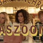 Stills – HBN2 – dag #17