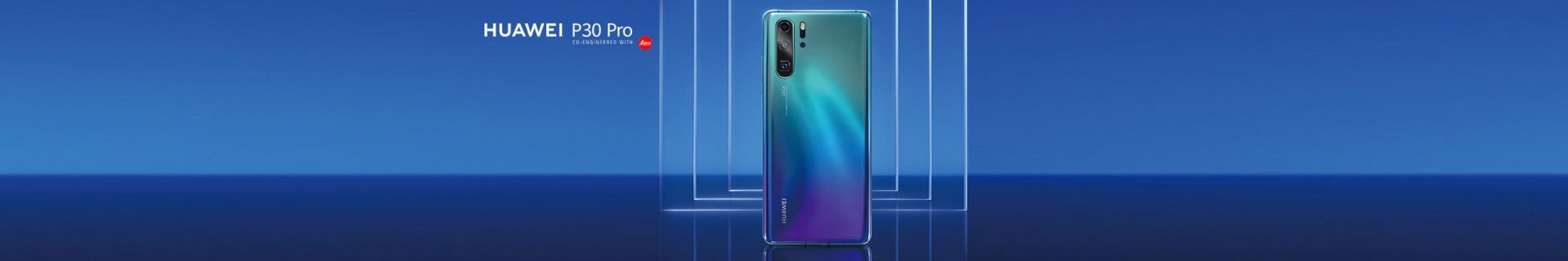 https://consumer.huawei.com/en/phones/p30-pro/