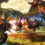 HyruleWarriorsAOC_Wave1_Screenshot_09