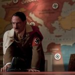 Film Title: Inglourious Basterds