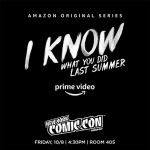 IDLS_S1_TitleTreatment_NYCC_1200x1200_en-US-small