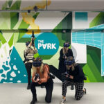 IG-@byebyebankhangen-03-1