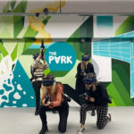 IG-@byebyebankhangen-03